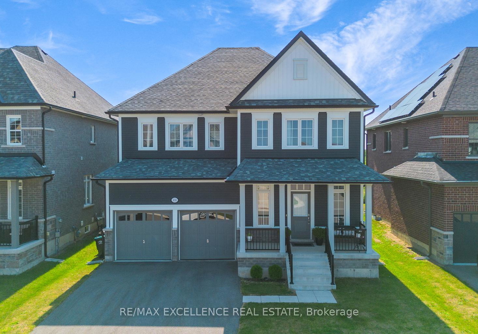 134-strachan-trail-new-tecumseth-ontario-n12298553