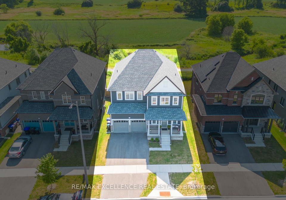 134-strachan-trail-new-tecumseth-ontario-n12298553
