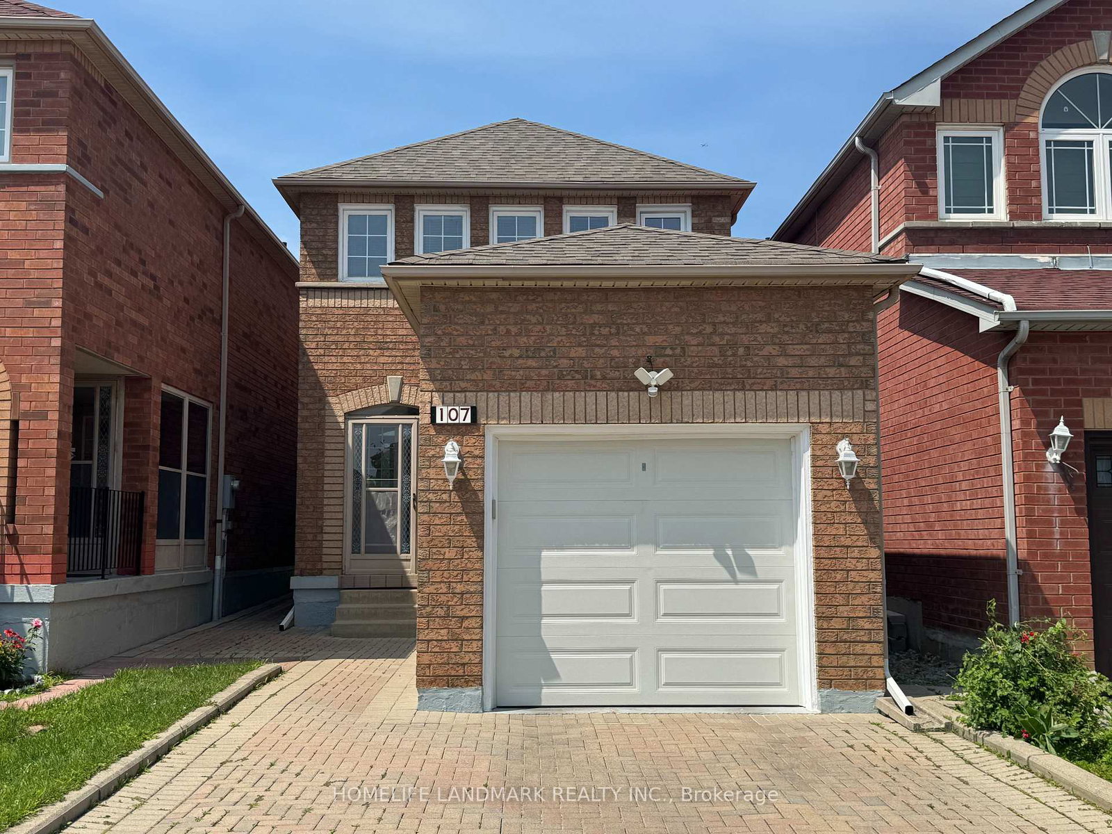 107-kruger-road-markham-ontario-n12298617