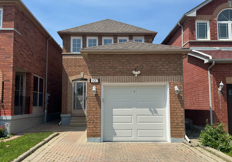 107-kruger-road-markham-ontario-n12298617
