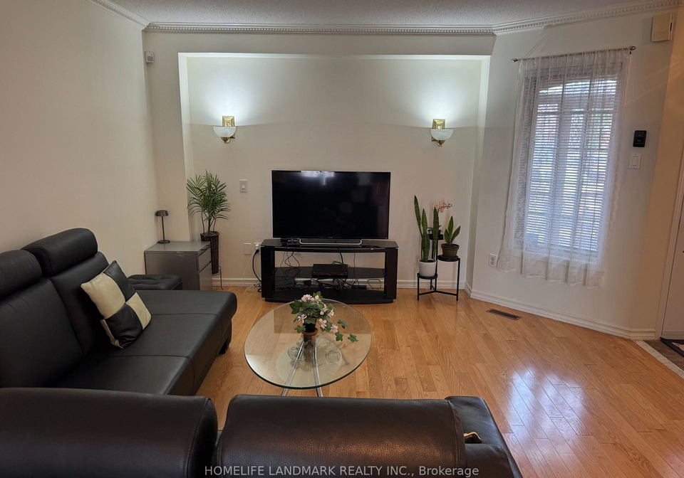 107-kruger-road-markham-ontario-n12298617