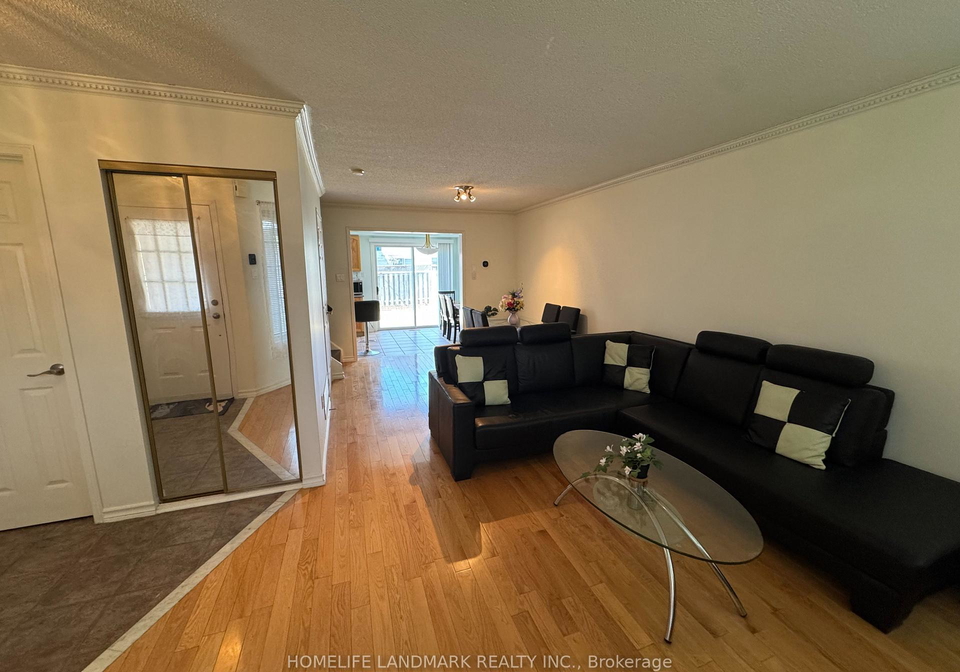 107-kruger-road-markham-ontario-n12298617