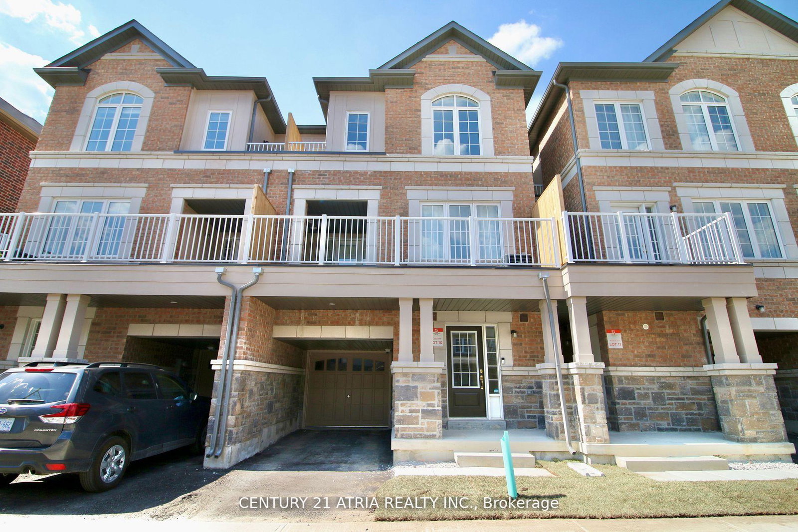 18-mcgrath-avenue-richmond-hill-ontario-n12298670