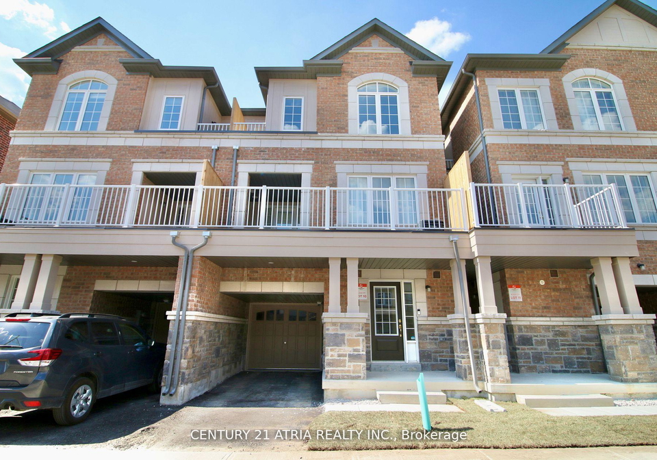 18-mcgrath-avenue-richmond-hill-ontario-n12298670