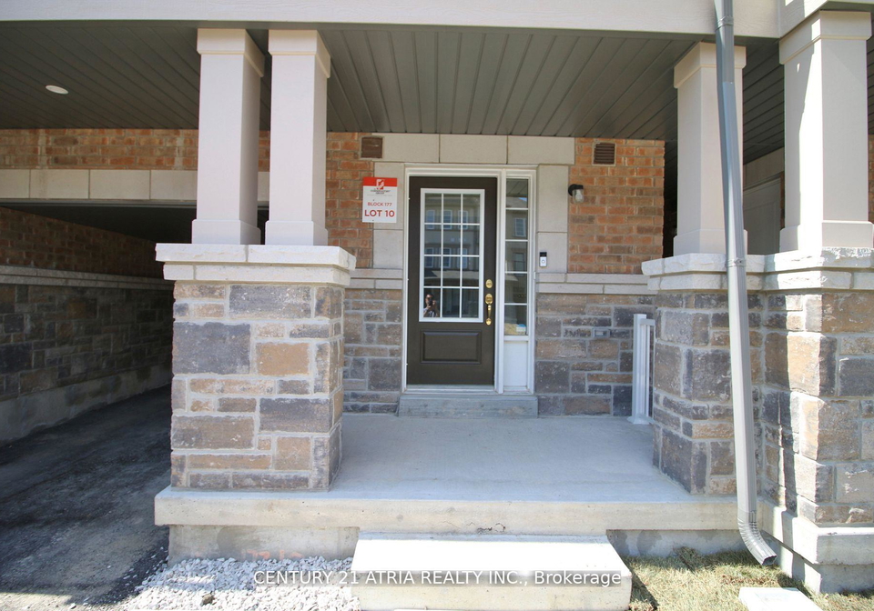 18-mcgrath-avenue-richmond-hill-ontario-n12298670