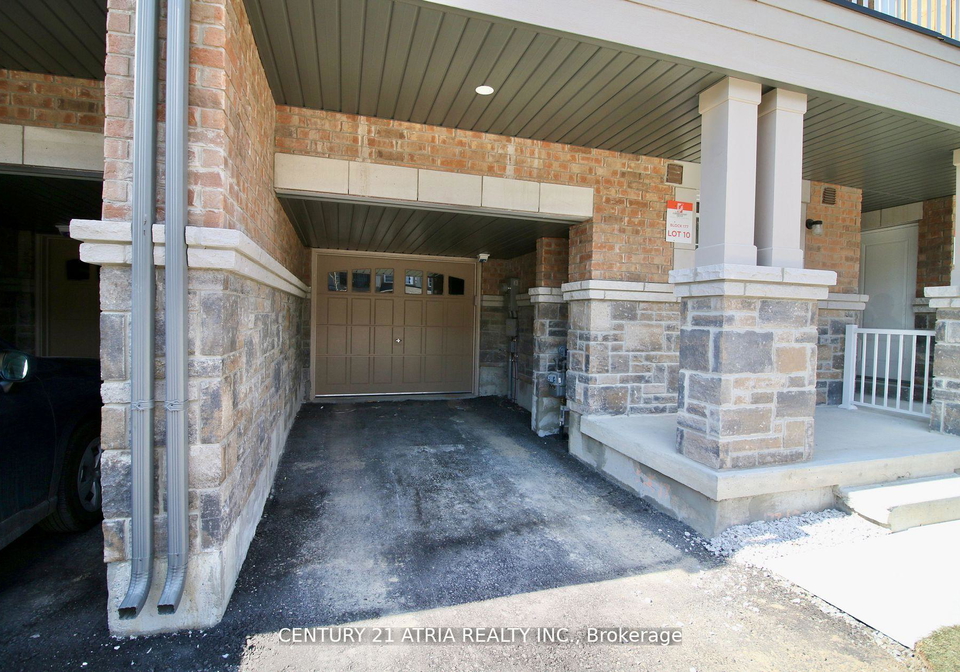 18-mcgrath-avenue-richmond-hill-ontario-n12298670