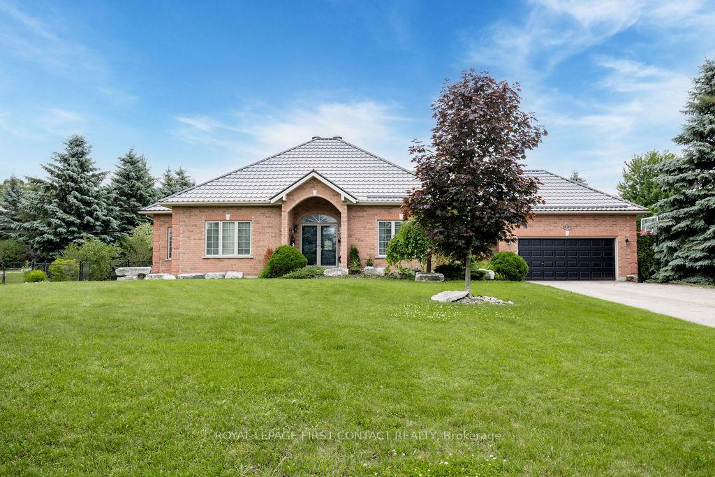 31-vanderpost-crescent-essa-ontario-n12298717