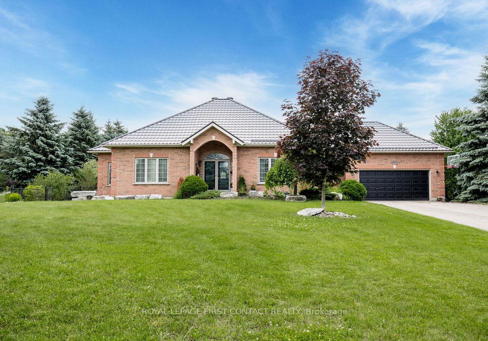31-vanderpost-crescent-essa-ontario-n12298717
