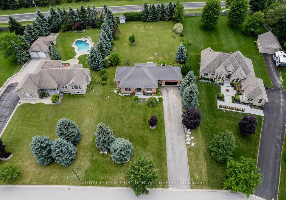 31-vanderpost-crescent-essa-ontario-n12298717