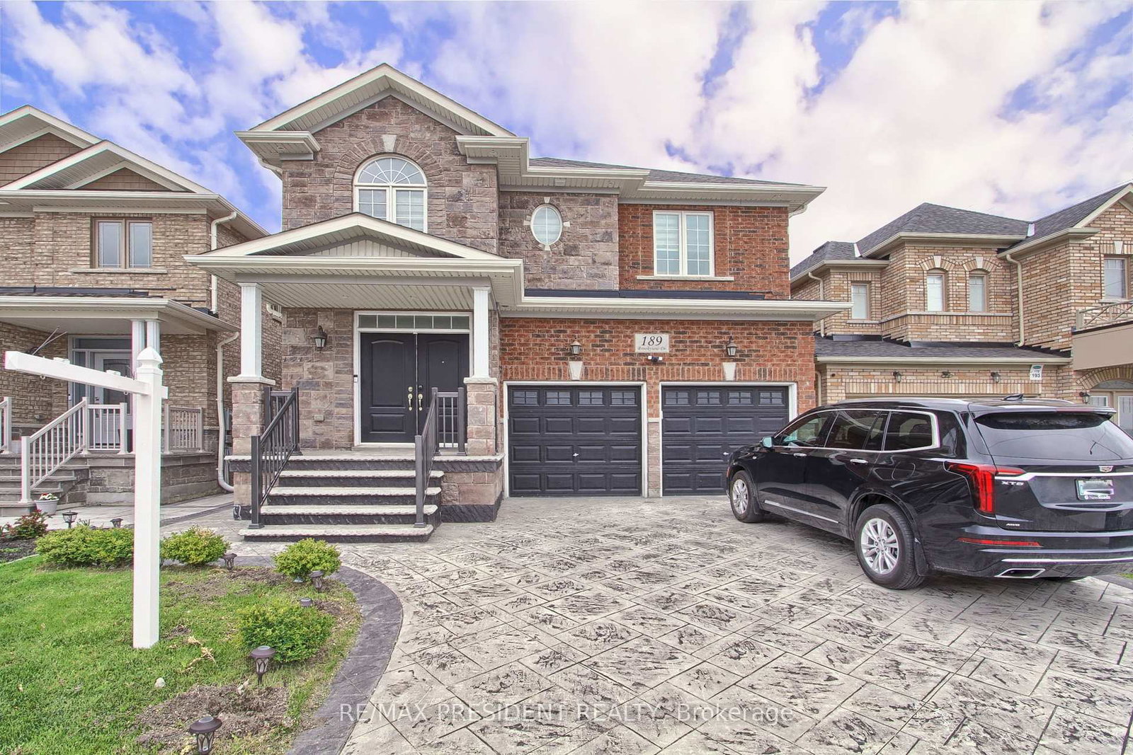 189-brookview-drive-bradford-west-gwillimbury-ontario-n12298730