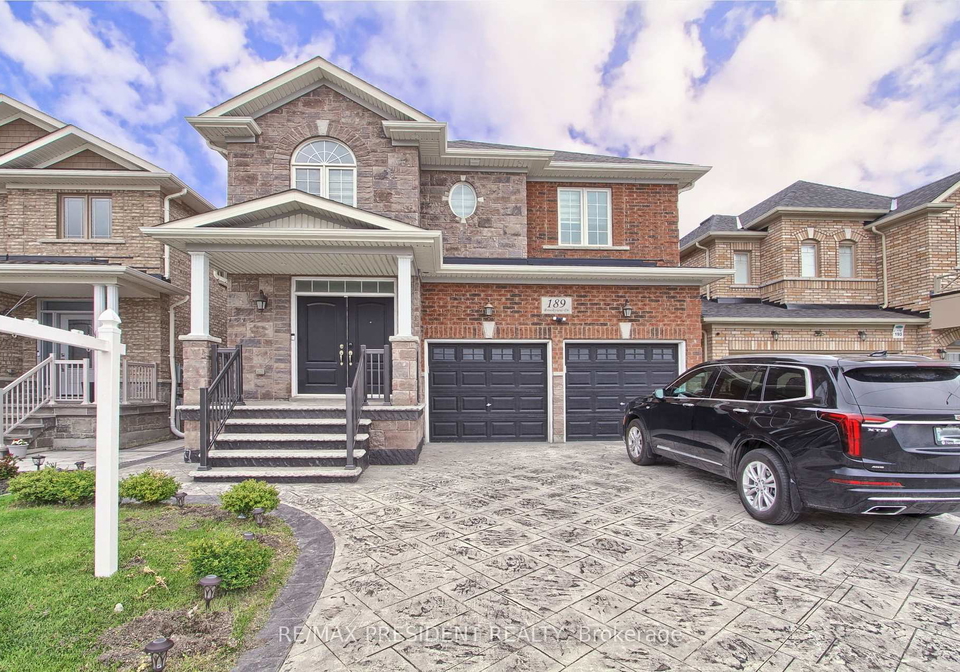 189-brookview-drive-bradford-west-gwillimbury-ontario-n12298730