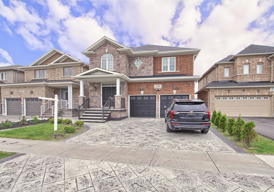 189-brookview-drive-bradford-west-gwillimbury-ontario-n12298730