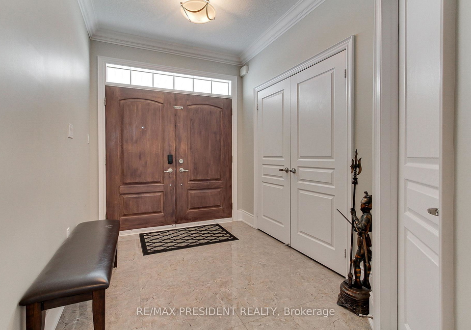 189-brookview-drive-bradford-west-gwillimbury-ontario-n12298730