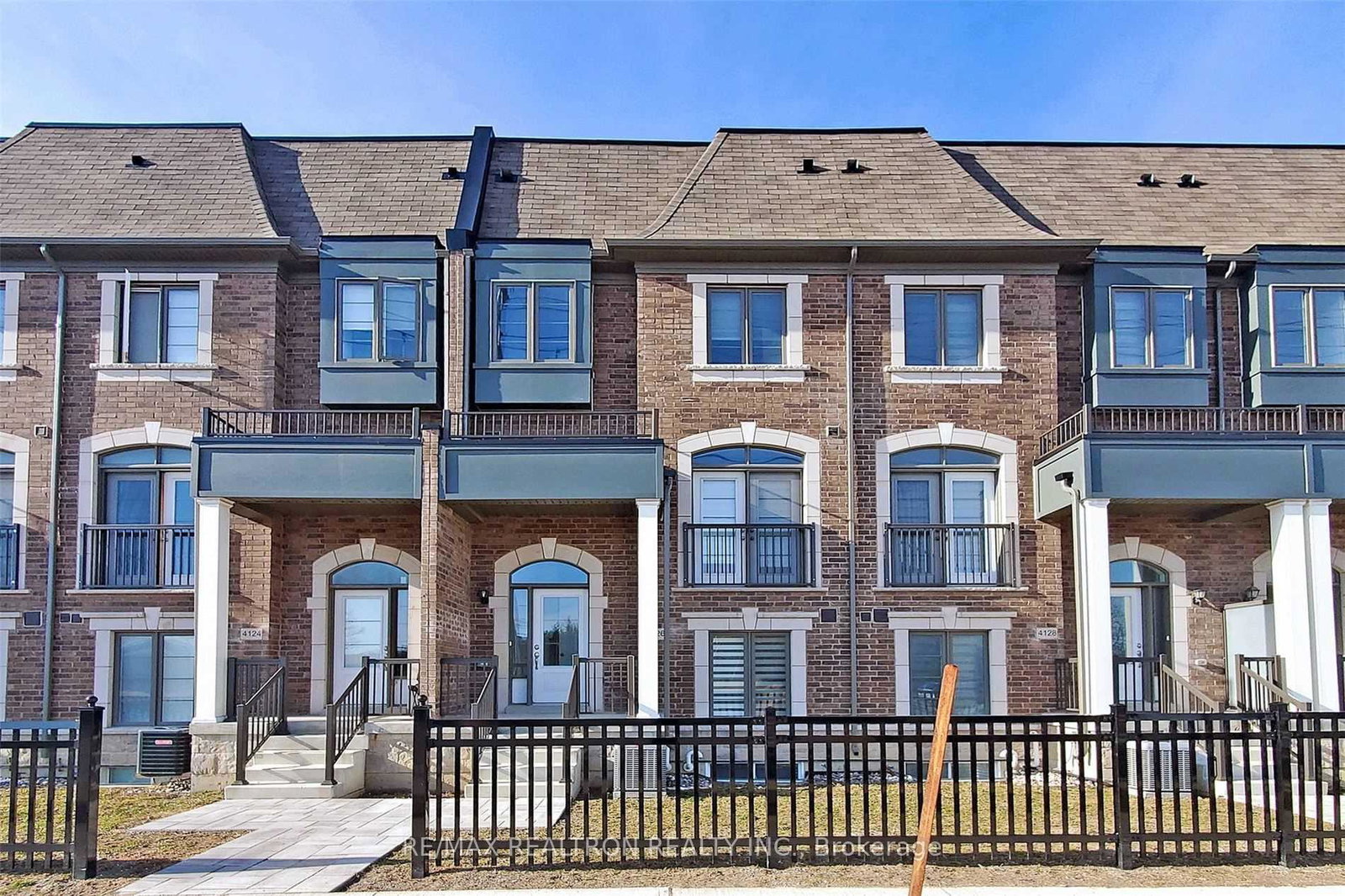 4126-hwy-7-highway-e-e-markham-ontario-n12298771