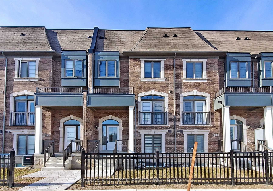 4126-hwy-7-highway-e-e-markham-ontario-n12298771