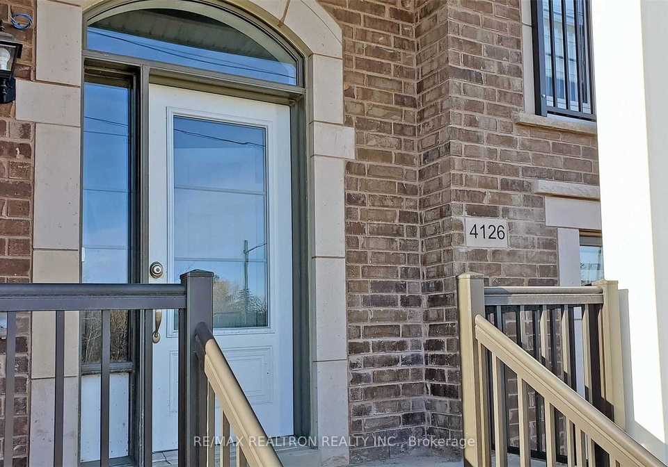 4126-hwy-7-highway-e-e-markham-ontario-n12298771