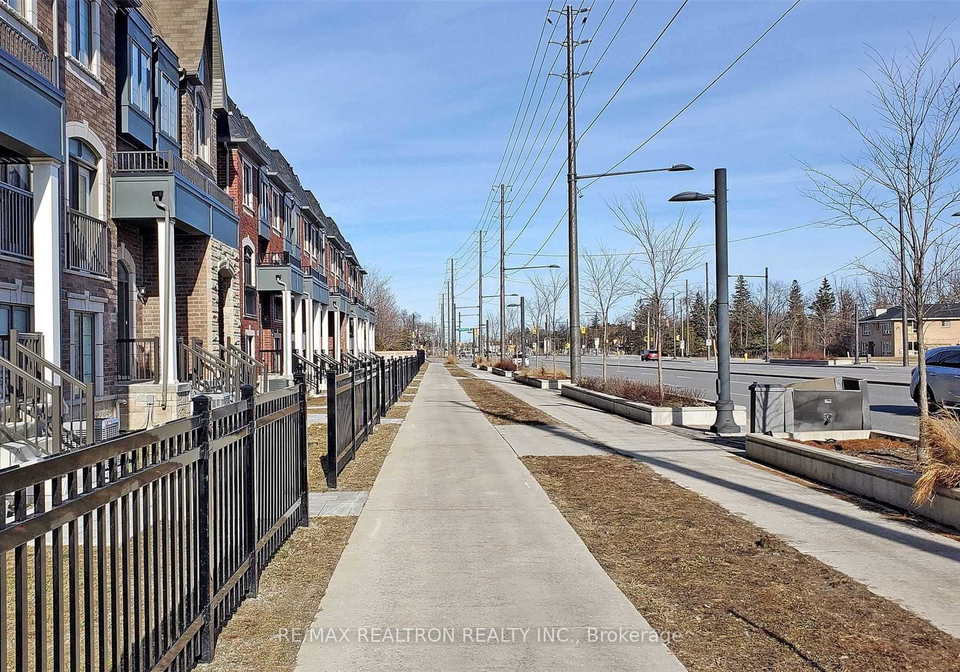 4126-hwy-7-highway-e-e-markham-ontario-n12298771