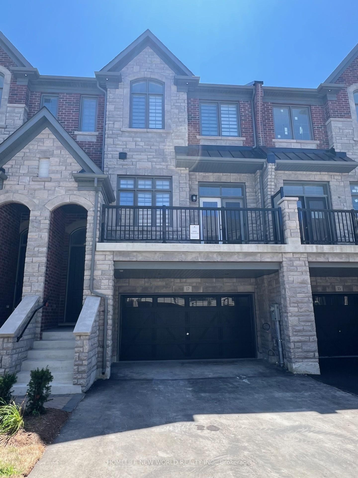 17-elm-green-lane-markham-ontario-n12298772