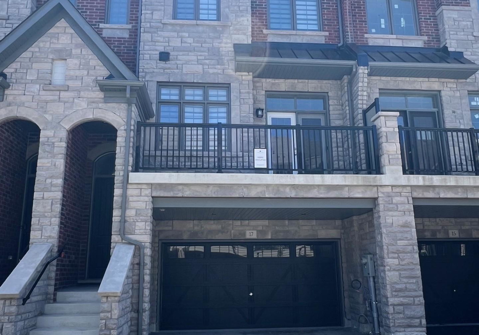 17-elm-green-lane-markham-ontario-n12298772