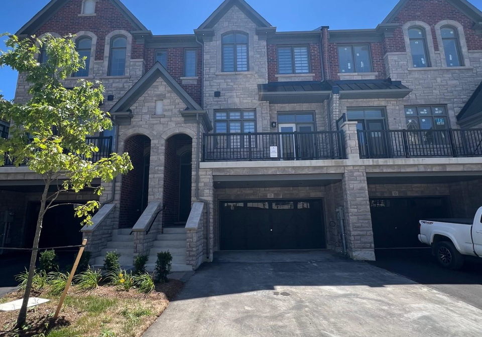 17-elm-green-lane-markham-ontario-n12298772