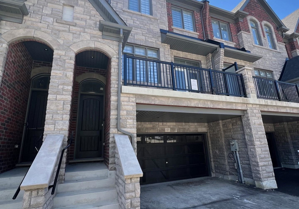 17-elm-green-lane-markham-ontario-n12298772