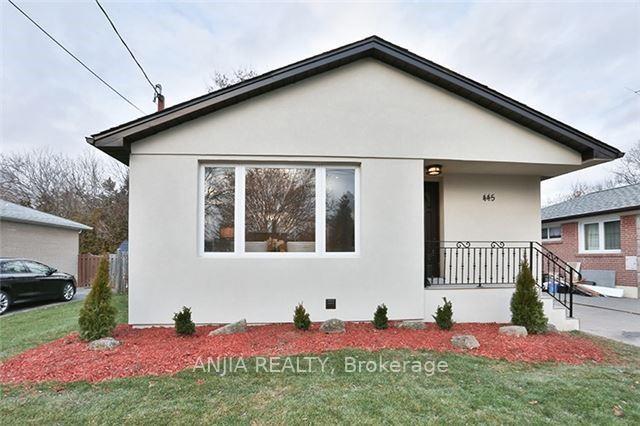 445-taylor-mills-drive-n-n-richmond-hill-ontario-n12298830