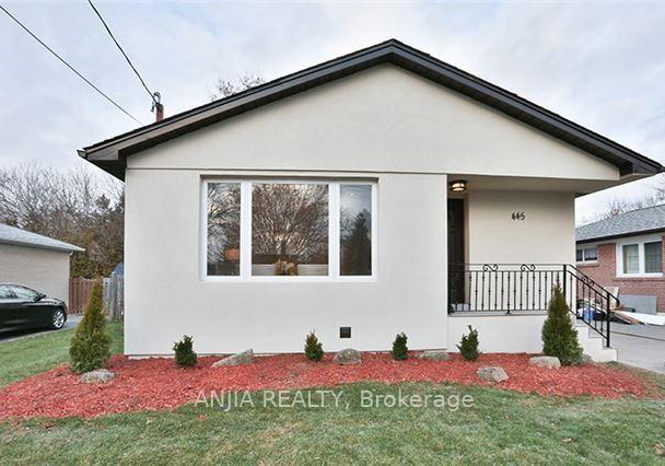 445-taylor-mills-drive-n-n-richmond-hill-ontario-n12298830