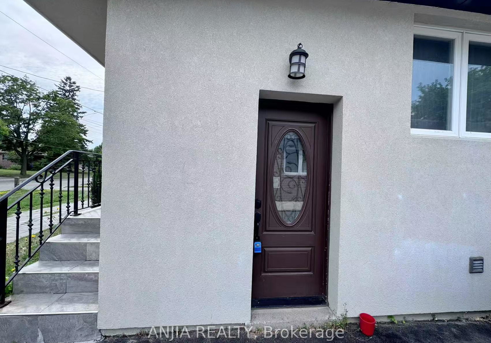 445-taylor-mills-drive-n-n-richmond-hill-ontario-n12298830