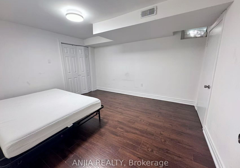 445-taylor-mills-drive-n-n-richmond-hill-ontario-n12298830