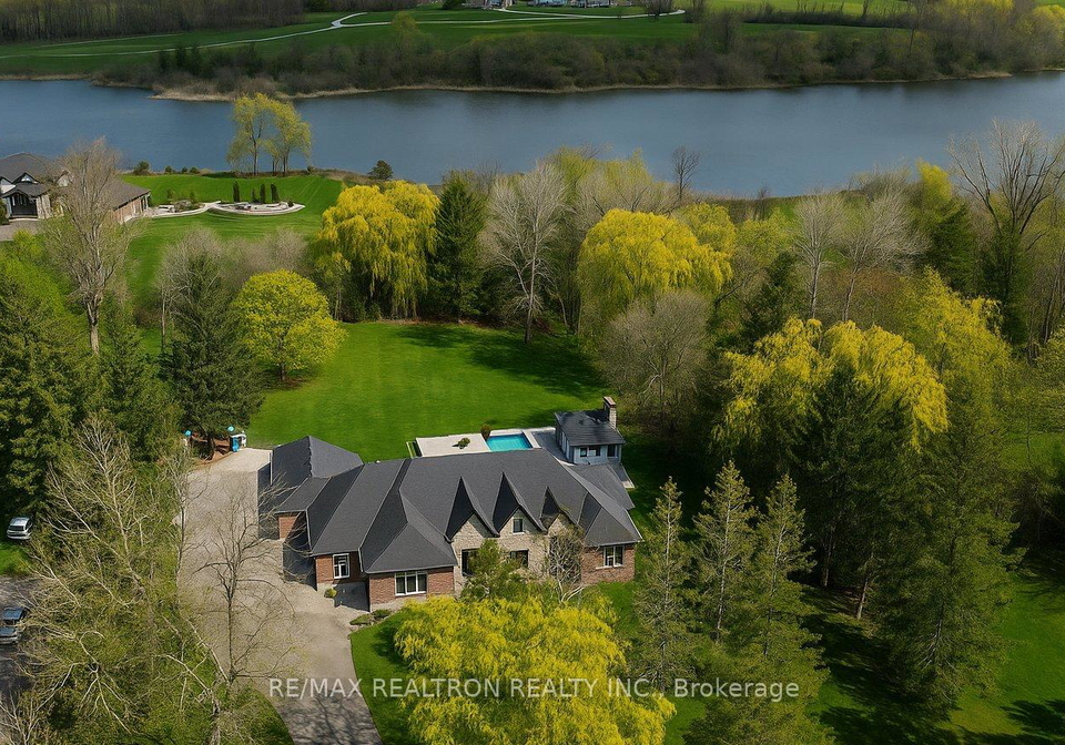 1246-15th-side-road-king-ontario-n12298933