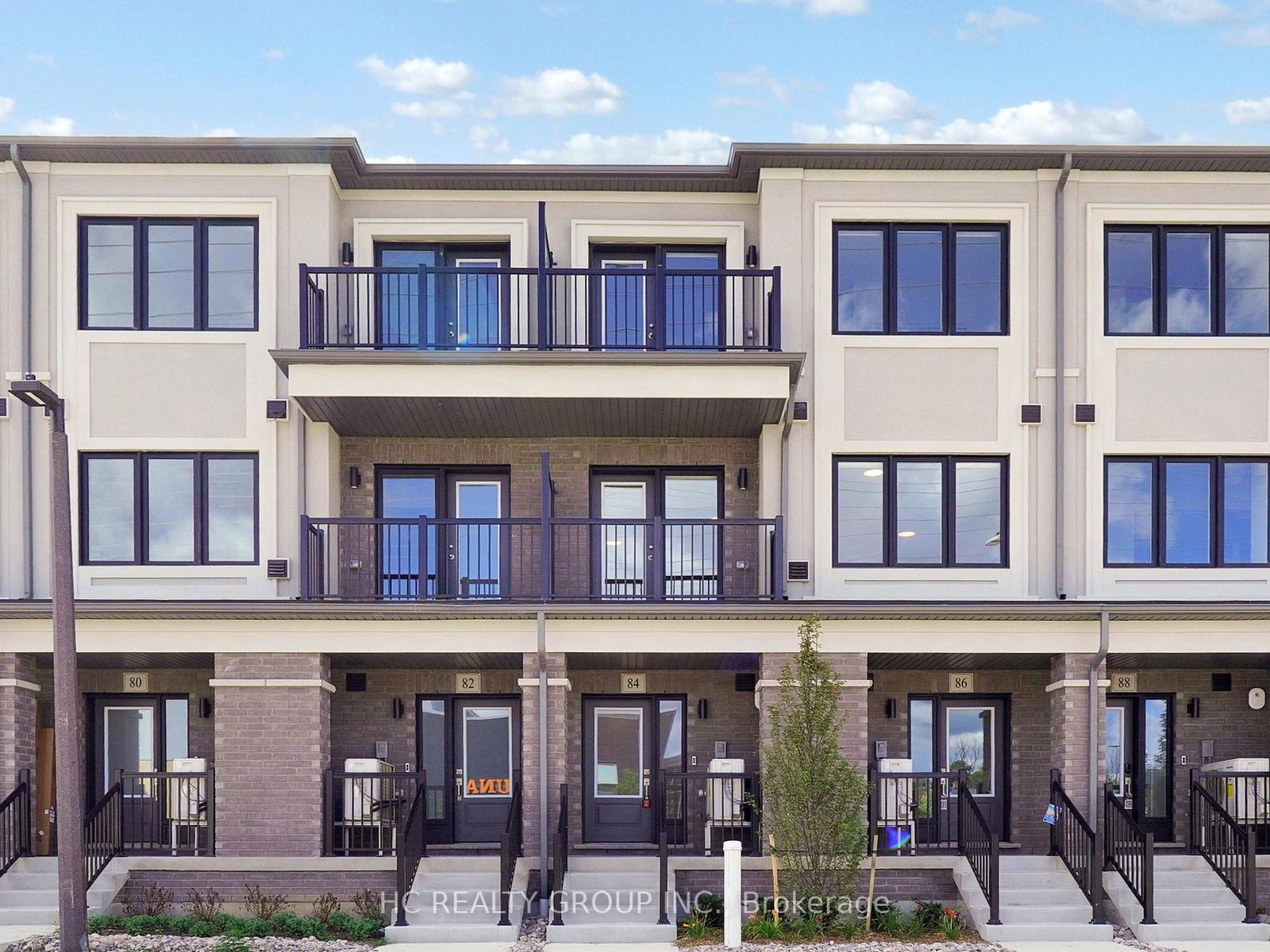 84-matawin-lane-richmond-hill-ontario-n12298969