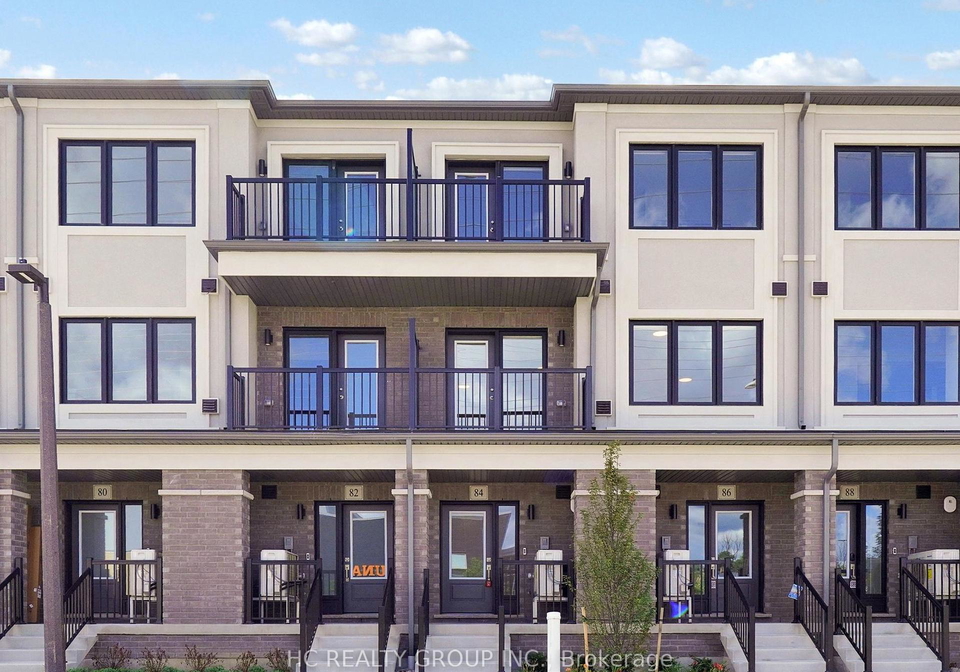 84-matawin-lane-richmond-hill-ontario-n12298969
