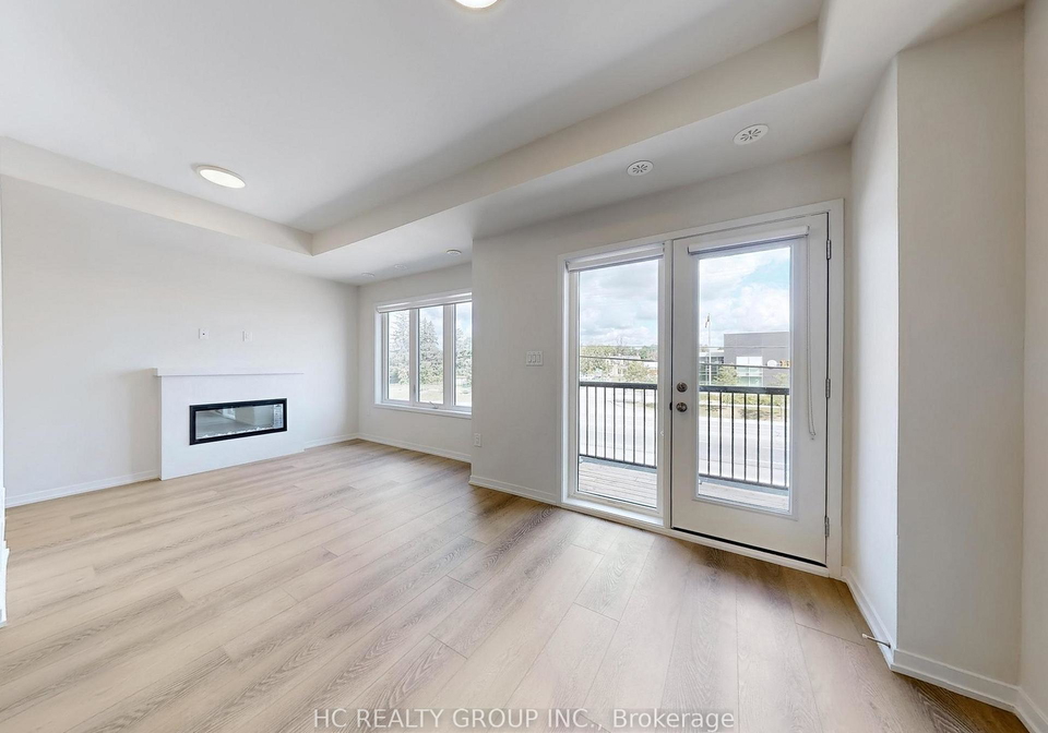 84-matawin-lane-richmond-hill-ontario-n12298969