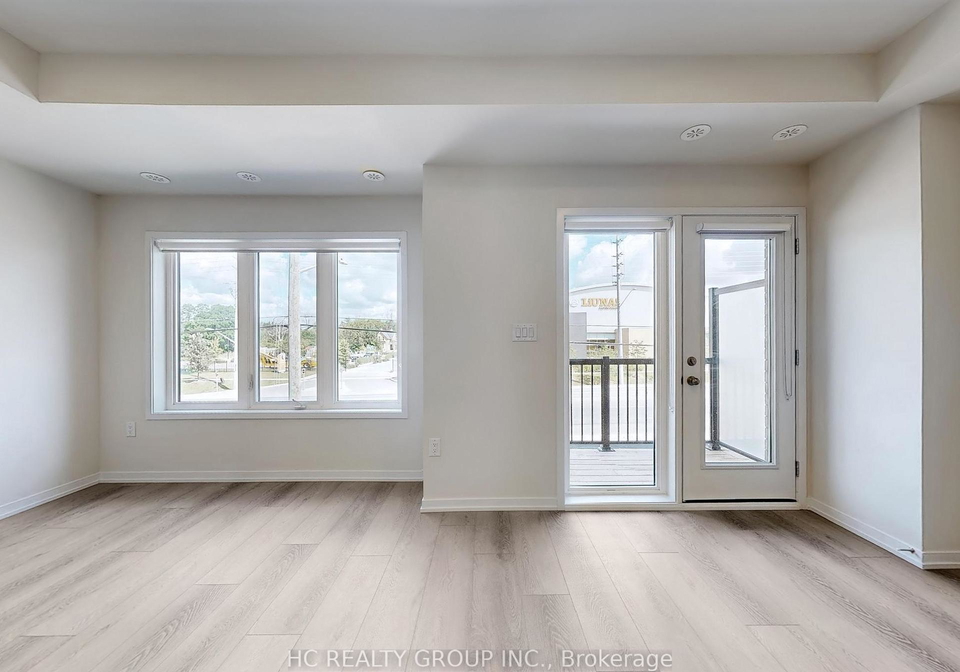 84-matawin-lane-richmond-hill-ontario-n12298969