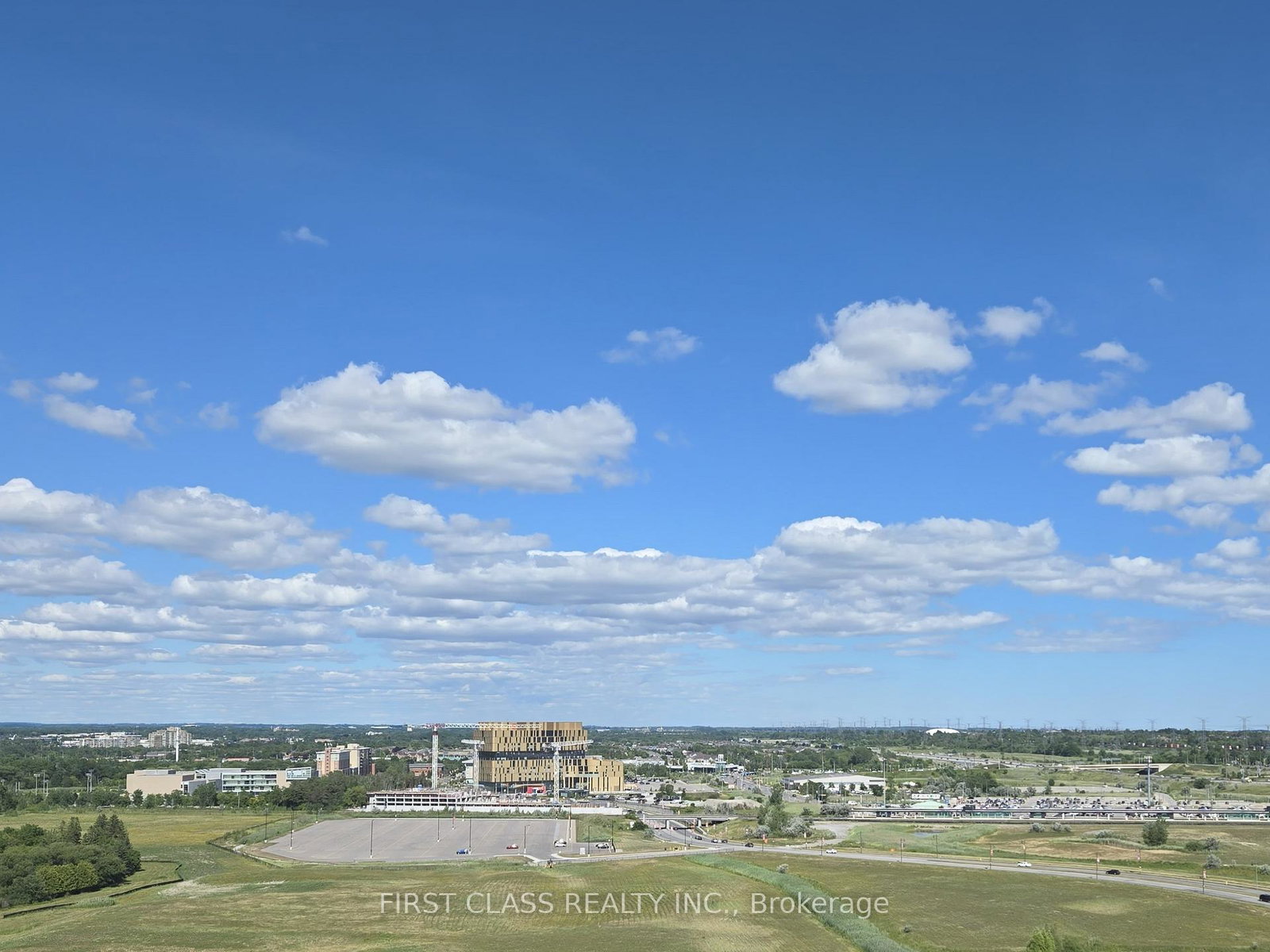 56-andre-de-grasse-street-markham-ontario-n12298970