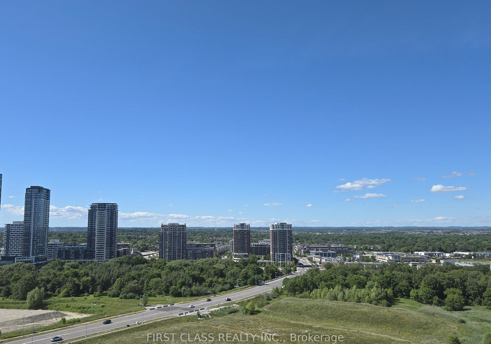 56-andre-de-grasse-street-markham-ontario-n12298970