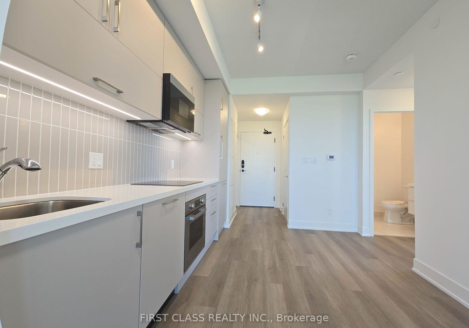 56-andre-de-grasse-street-markham-ontario-n12298970