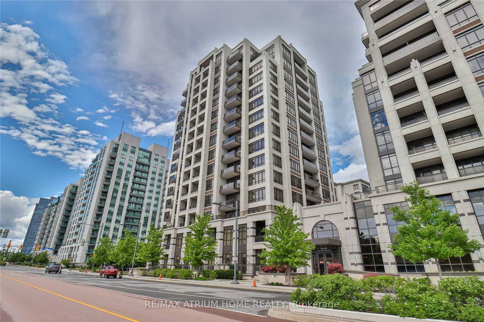 89-south-town-centre-boulevard-markham-ontario-n12298991