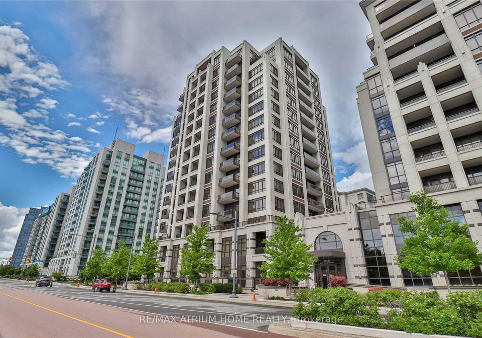 89-south-town-centre-boulevard-markham-ontario-n12298991