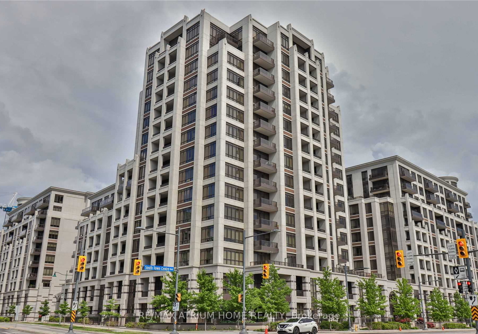 89-south-town-centre-boulevard-markham-ontario-n12298991