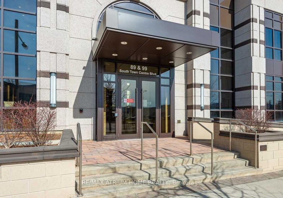 89-south-town-centre-boulevard-markham-ontario-n12298991