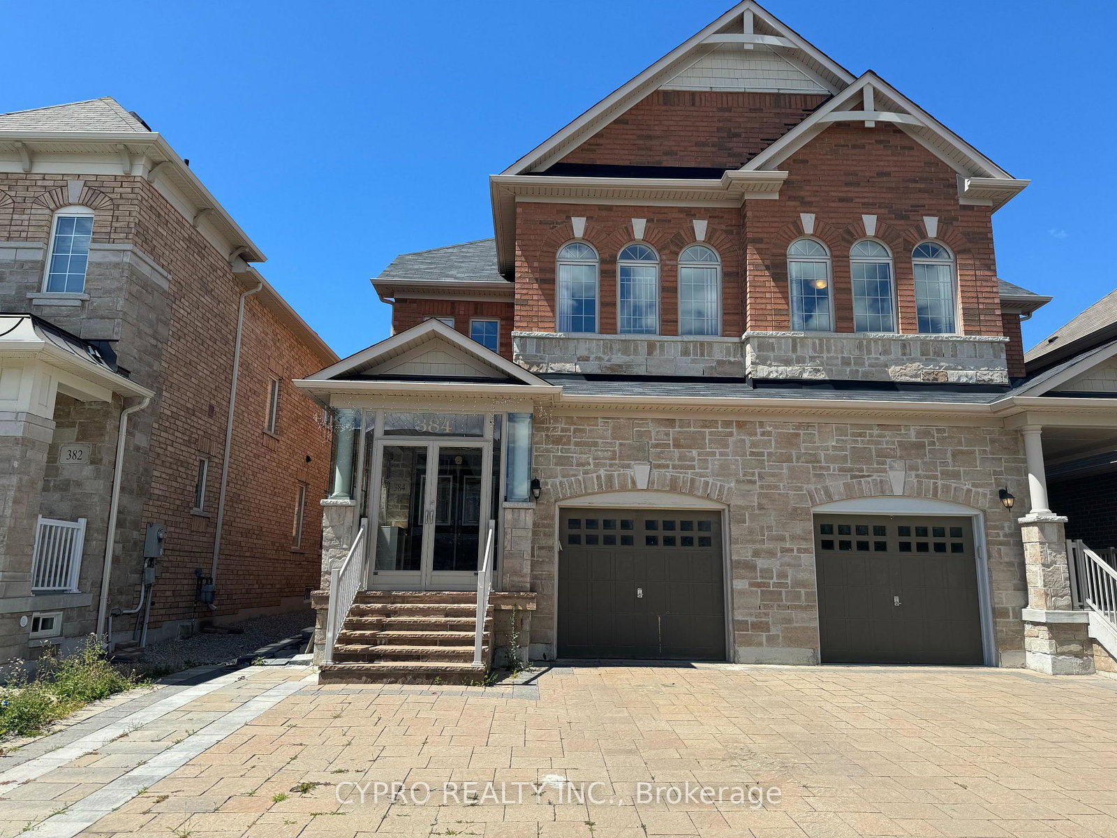 384-wilfred-murison-avenue-markham-ontario-n12298999