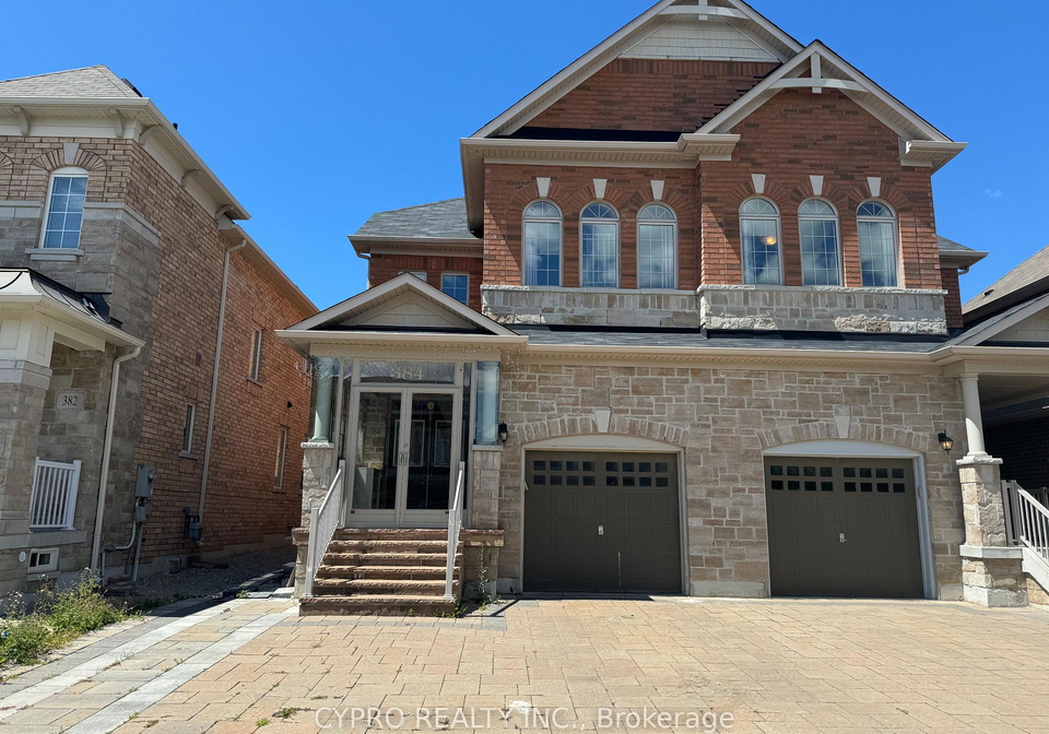 384-wilfred-murison-avenue-markham-ontario-n12298999