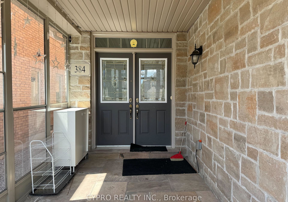 384-wilfred-murison-avenue-markham-ontario-n12298999
