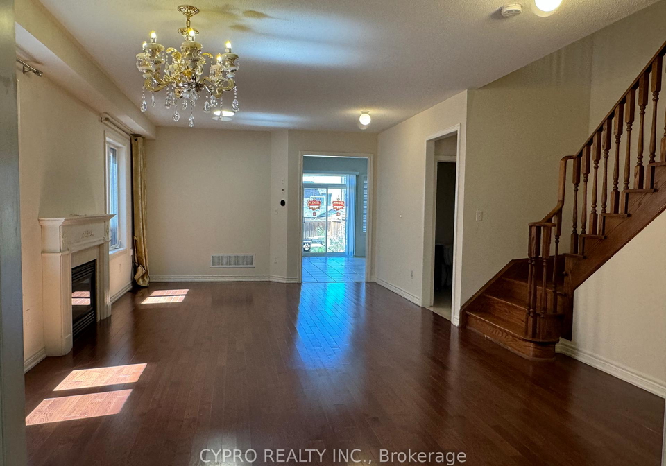 384-wilfred-murison-avenue-markham-ontario-n12298999