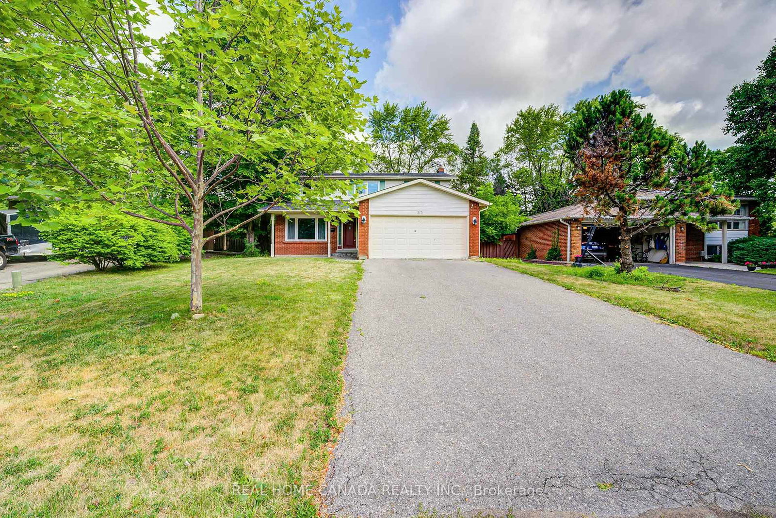 22-chant-crescent-markham-ontario-n12299017
