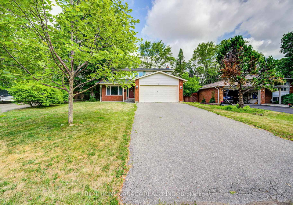 22-chant-crescent-markham-ontario-n12299017