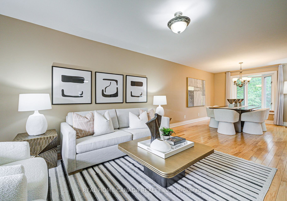 22-chant-crescent-markham-ontario-n12299017