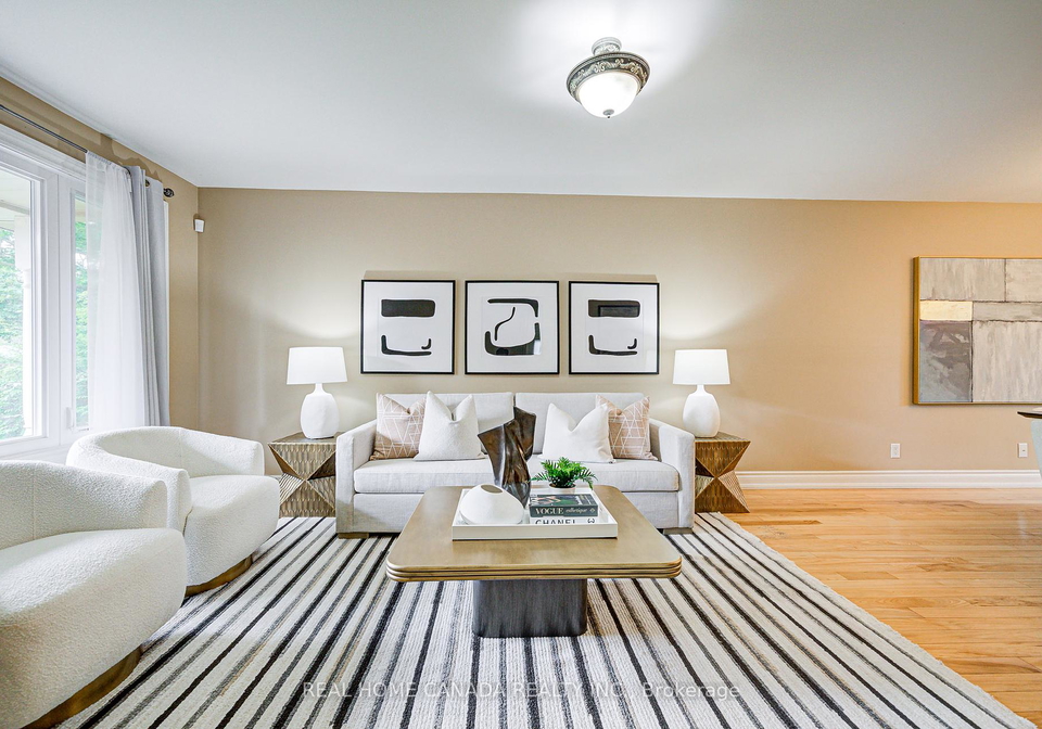 22-chant-crescent-markham-ontario-n12299017