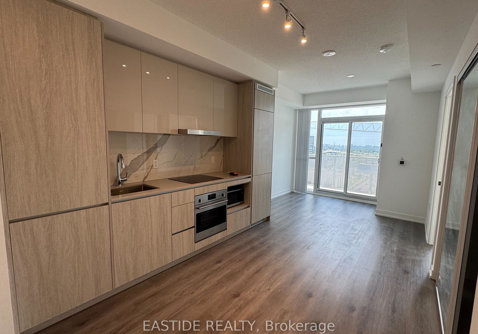 28-interchange-way-vaughan-ontario-n12299038